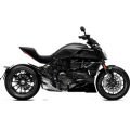 Diavel 1260 